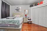 208 Main Street - Photo 26