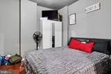 208 Main Street - Photo 27