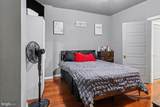 208 Main Street - Photo 28