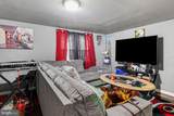 208 Main Street - Photo 29