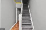 208 Main Street - Photo 3
