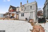 208 Main Street - Photo 33