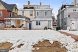 208 Main Street - Photo 34
