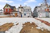 208 Main Street - Photo 35