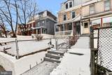 208 Main Street - Photo 36