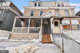 208 Main Street - Photo 37