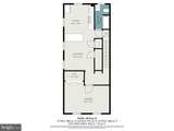 208 Main Street - Photo 38