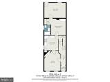 208 Main Street - Photo 39