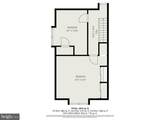 208 Main Street - Photo 40