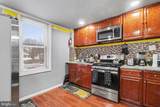 208 Main Street - Photo 5