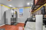 208 Main Street - Photo 6