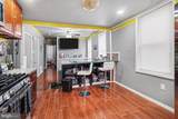 208 Main Street - Photo 7