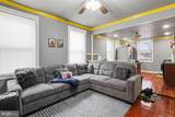 208 Main Street - Photo 8