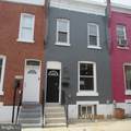 1748 Bambrey Street - Photo 1