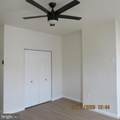 1748 Bambrey Street - Photo 10
