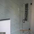 1748 Bambrey Street - Photo 11
