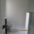 1748 Bambrey Street - Photo 12