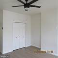 1748 Bambrey Street - Photo 13