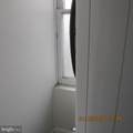1748 Bambrey Street - Photo 15