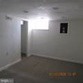 1748 Bambrey Street - Photo 16