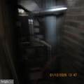 1748 Bambrey Street - Photo 17