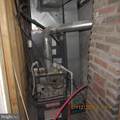 1748 Bambrey Street - Photo 18