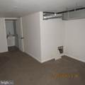 1748 Bambrey Street - Photo 19