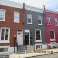 1748 Bambrey Street - Photo 2