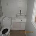 1748 Bambrey Street - Photo 20