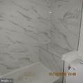 1748 Bambrey Street - Photo 21