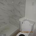 1748 Bambrey Street - Photo 22