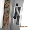 1748 Bambrey Street - Photo 23