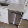 1748 Bambrey Street - Photo 25