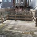 1748 Bambrey Street - Photo 26