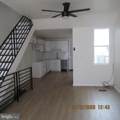 1748 Bambrey Street - Photo 5