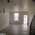 1748 Bambrey Street - Photo 6