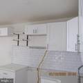 1748 Bambrey Street - Photo 7