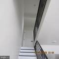 1748 Bambrey Street - Photo 8