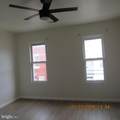 1748 Bambrey Street - Photo 9