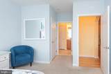 31568 Winterberry Parkway - Photo 21
