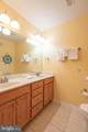 31568 Winterberry Parkway - Photo 25
