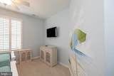 31568 Winterberry Parkway - Photo 28