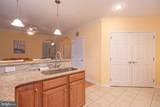 31568 Winterberry Parkway - Photo 6