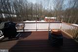 3222 Kimberly Drive - Photo 10