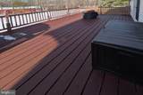 3222 Kimberly Drive - Photo 11