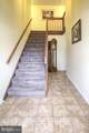 3222 Kimberly Drive - Photo 13