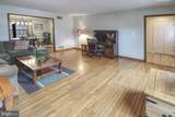 3222 Kimberly Drive - Photo 15