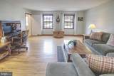 3222 Kimberly Drive - Photo 17