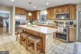 3222 Kimberly Drive - Photo 18