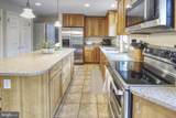 3222 Kimberly Drive - Photo 19